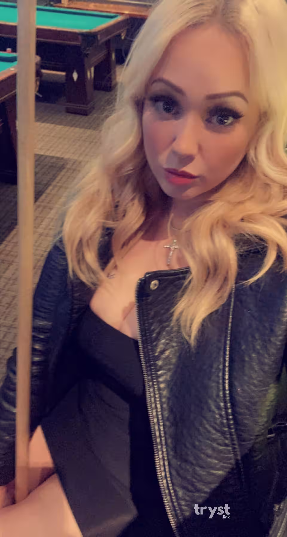 Faith, photo 2