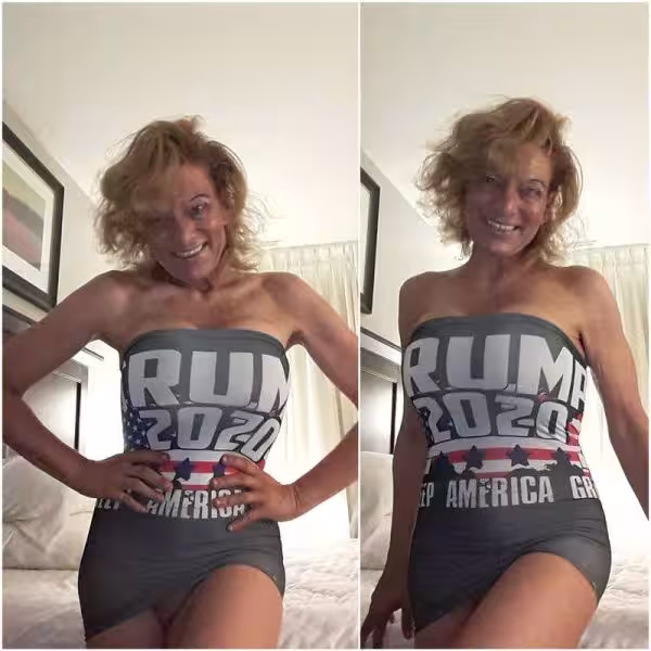 Toni B, escort in Cleveland, OH