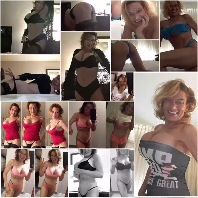 Toni B, photo 3