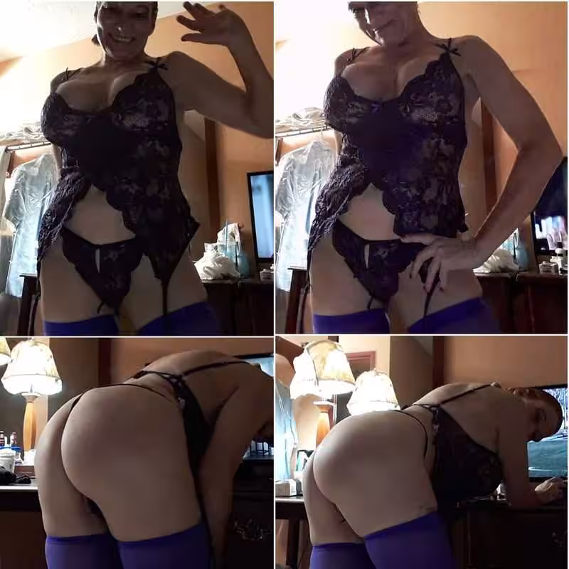 Toni B, photo 4