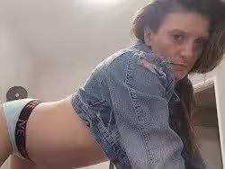Alexis, photo 4