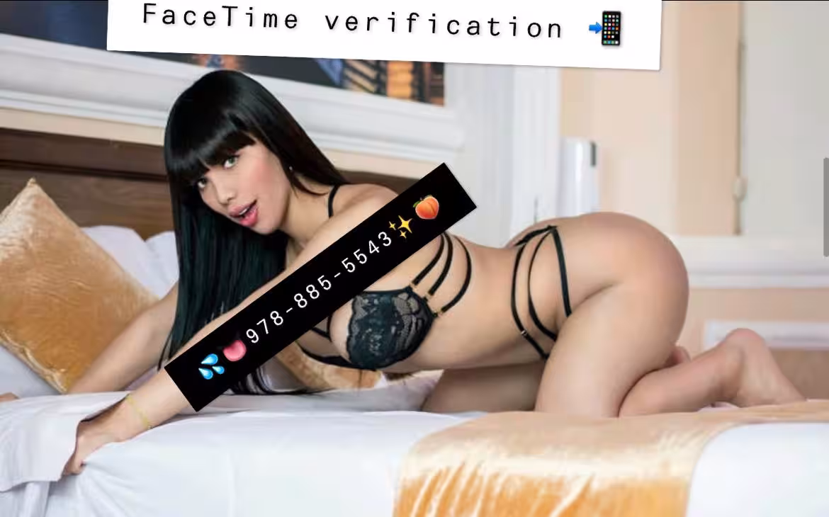 TS Natalia, photo 2