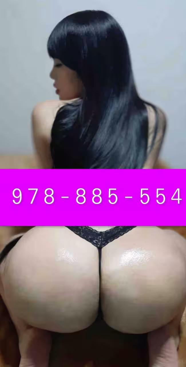 TS Natalia, photo 9