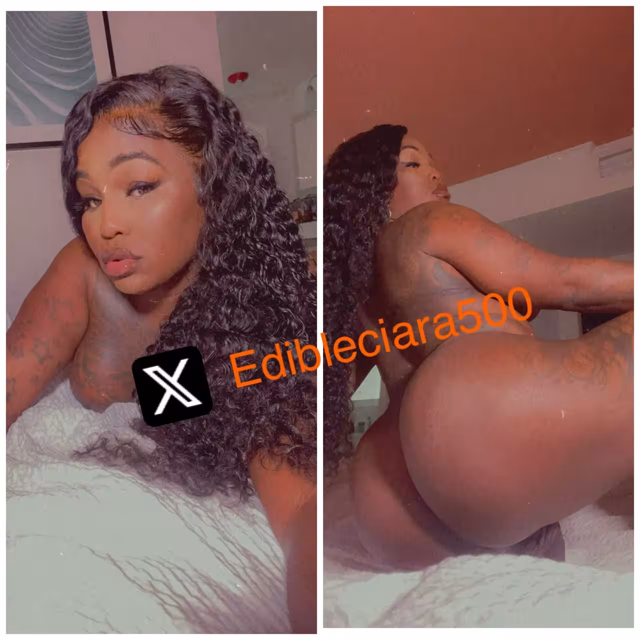 TS Ciara, photo 7