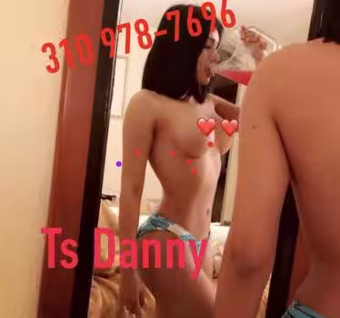 TS Danni G, photo 7