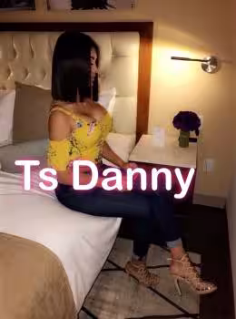 TS Danni G, photo 10