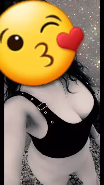 Candy, escort in Phoenix, AZ