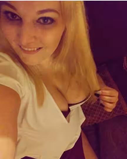 Amber, photo 3