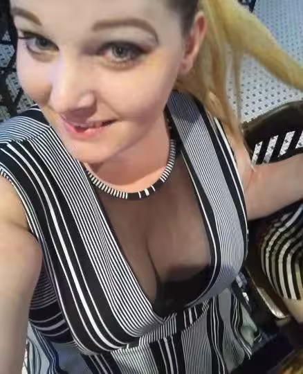 Amber, photo 4