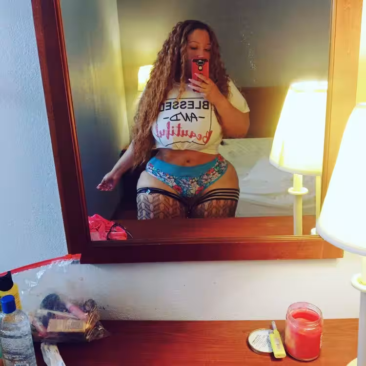 JuicyRican / JuicyJuice, photo 3