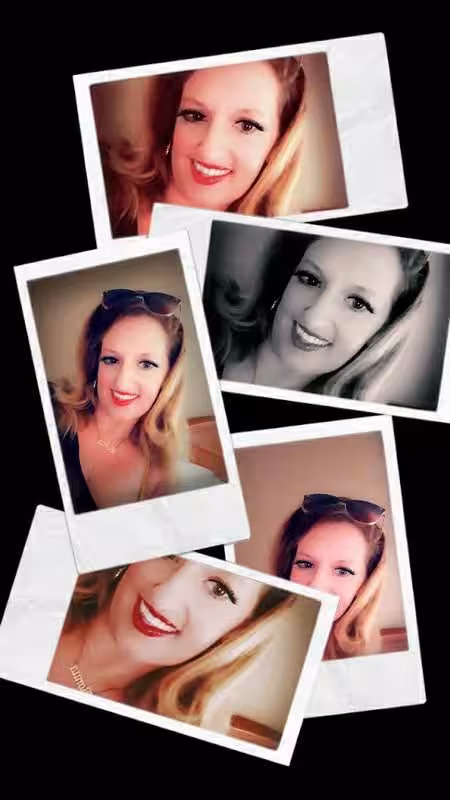 Cyprianna, escort in Scottsdale, AZ