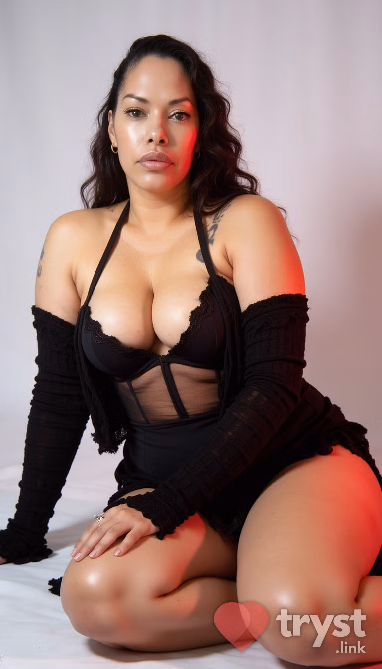 Lexxi, photo 9