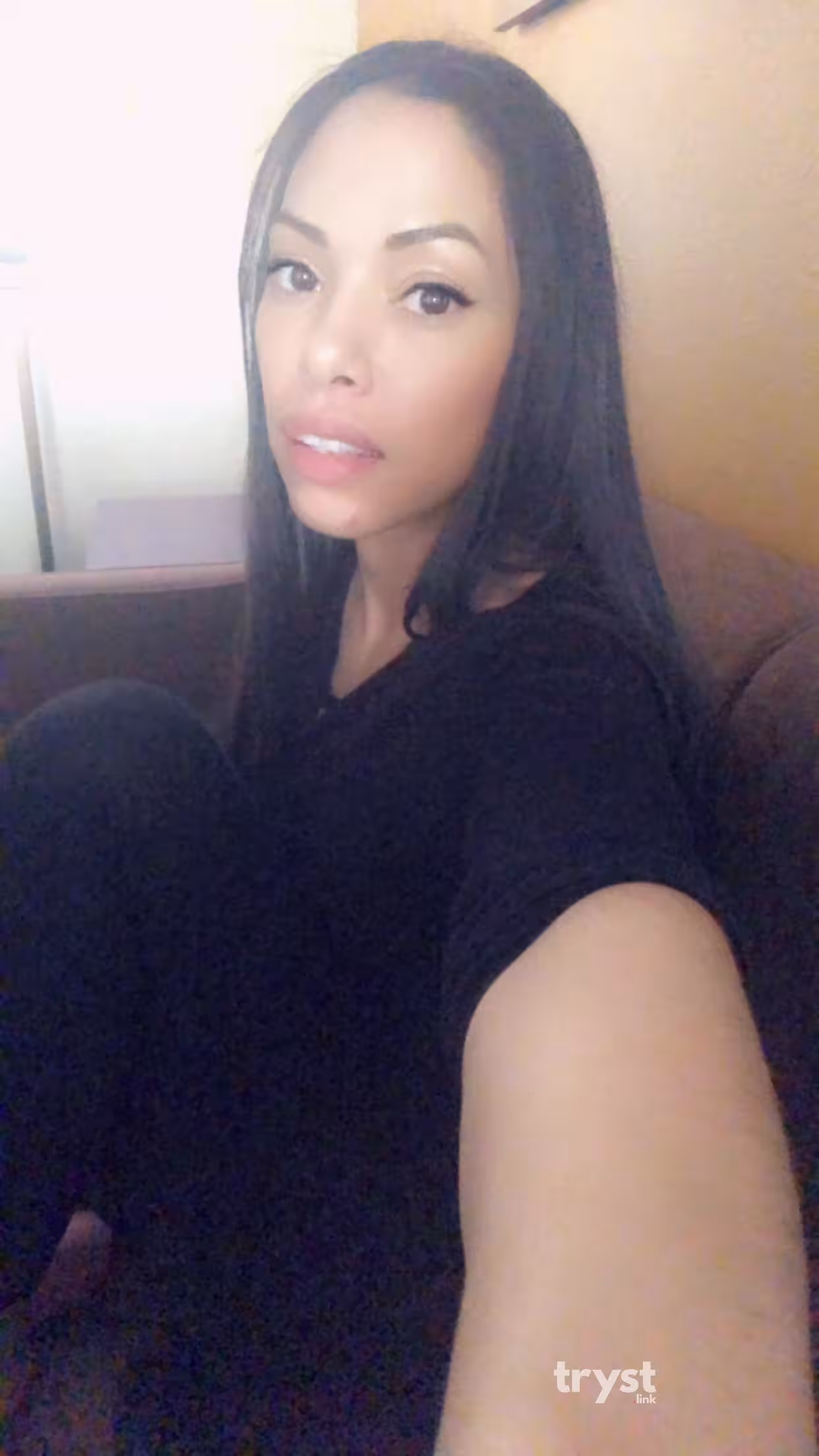 Lexxi, photo 4