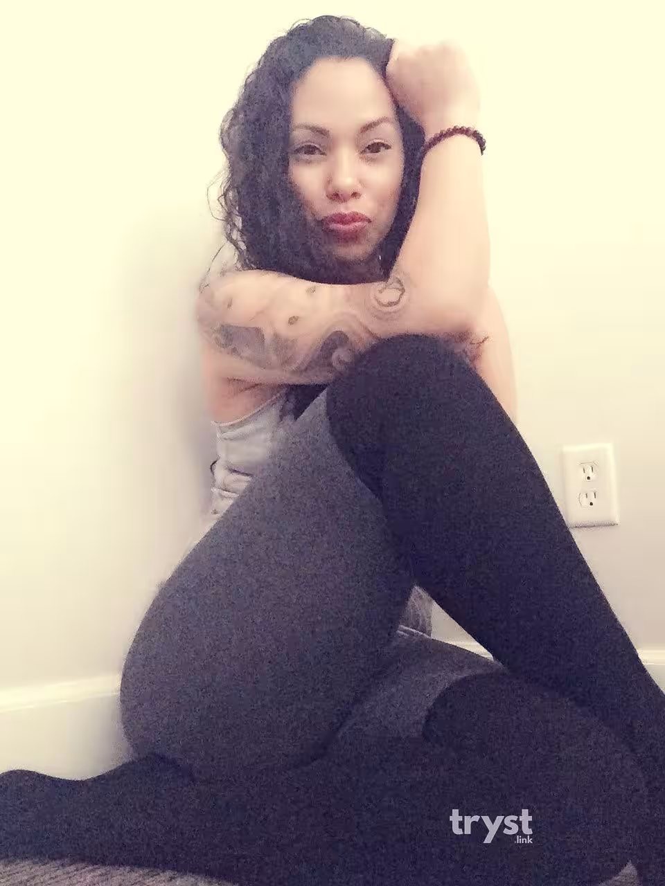 Lexxi, photo 5