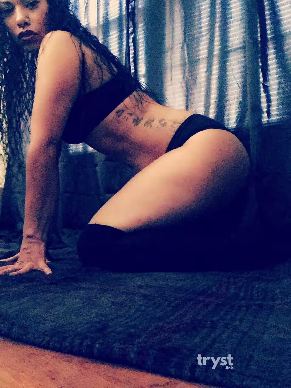 Lexxi, photo 8