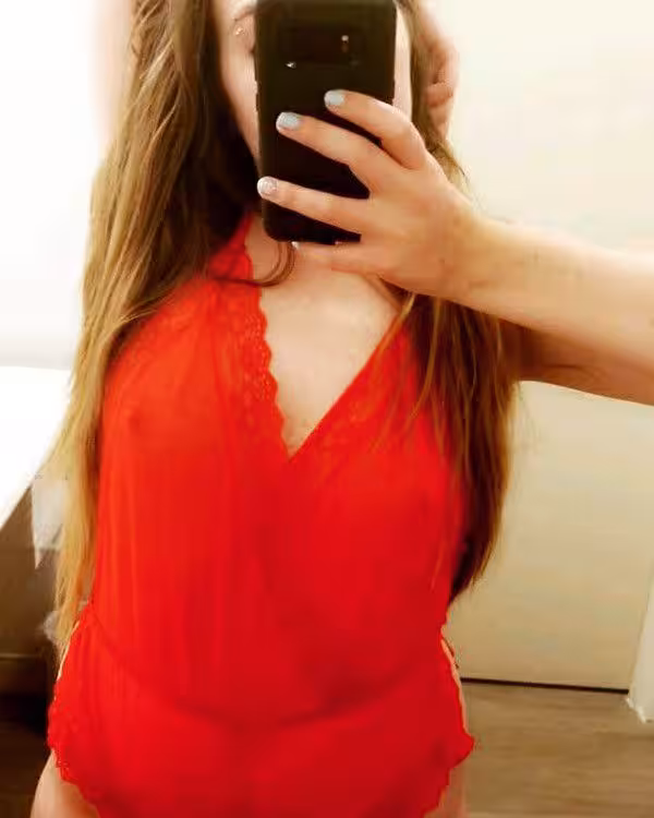 Kat Kyle / Honey, photo 8