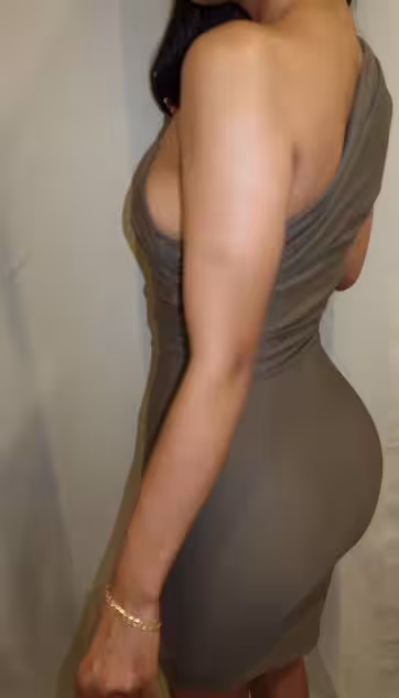 Lena, photo 2