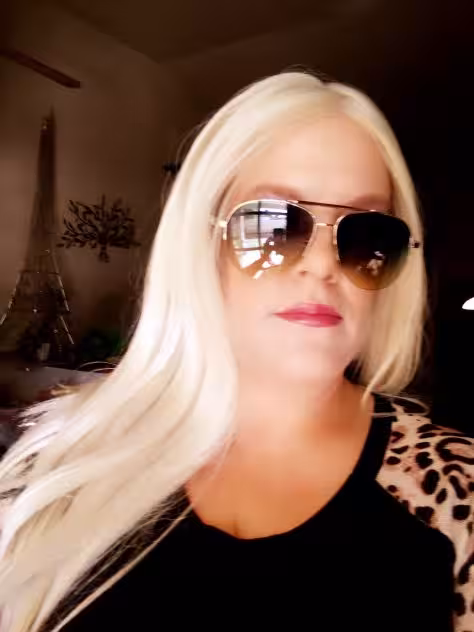 Leesa, photo 2