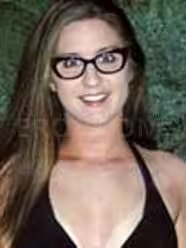 Vanessa, photo 5