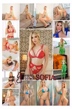 TS Sofia, photo 2