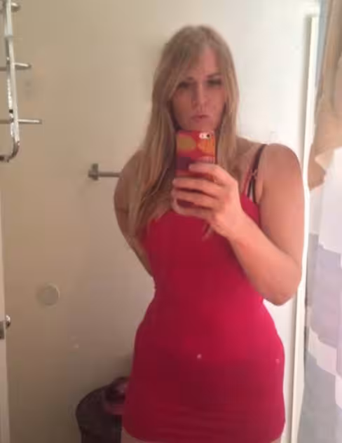 Sam / Samantha, photo 2