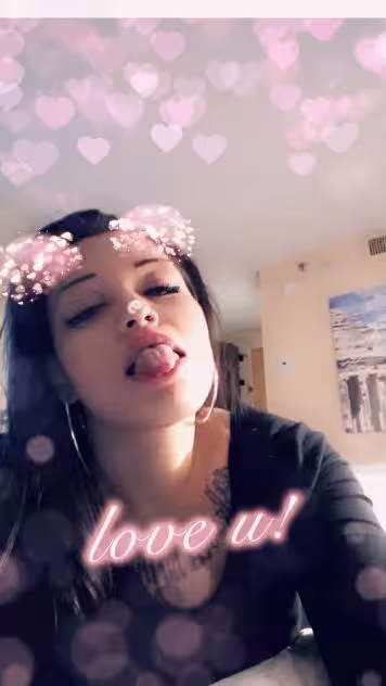 Jenny, photo 3