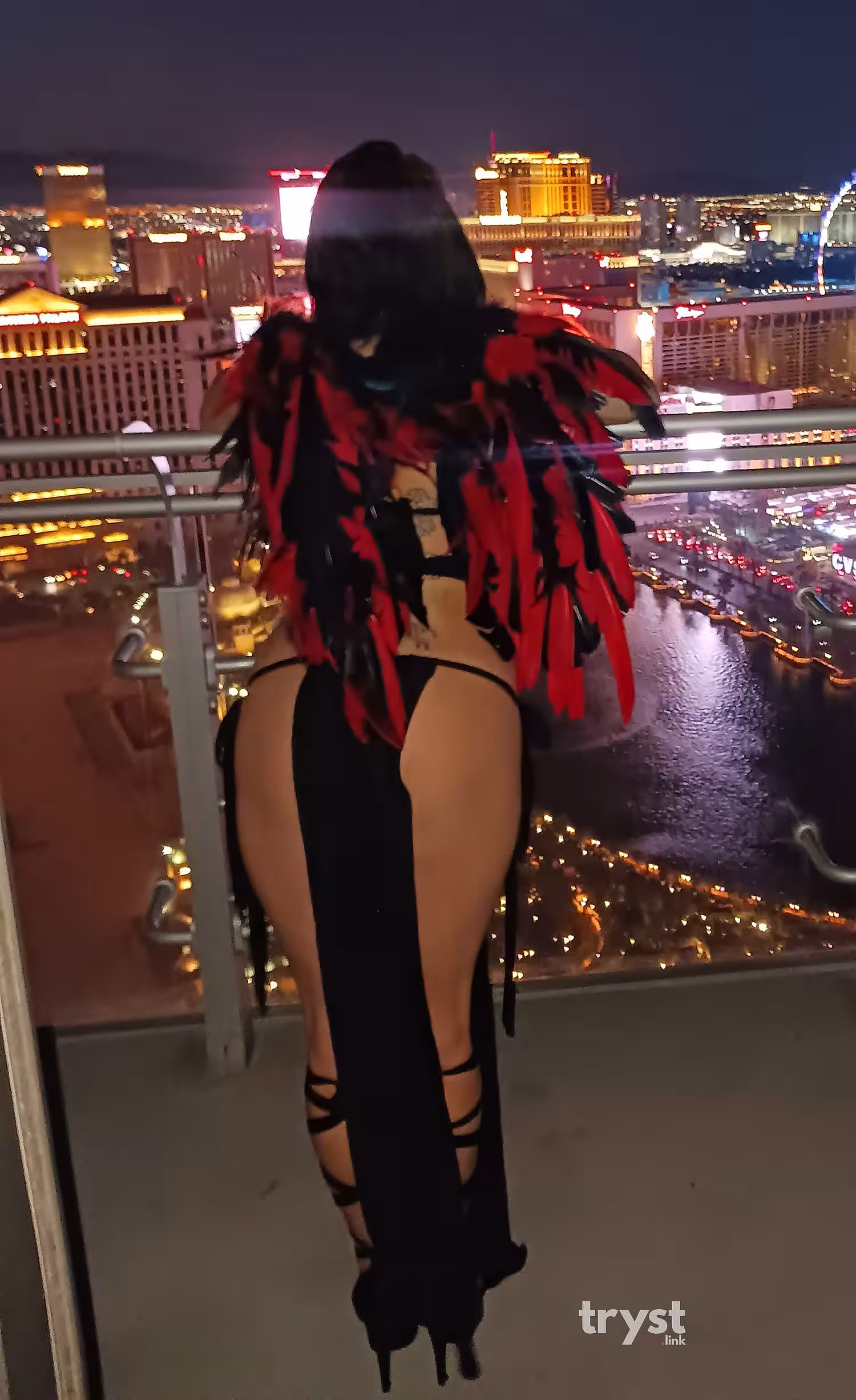 Milf Marie, photo 7