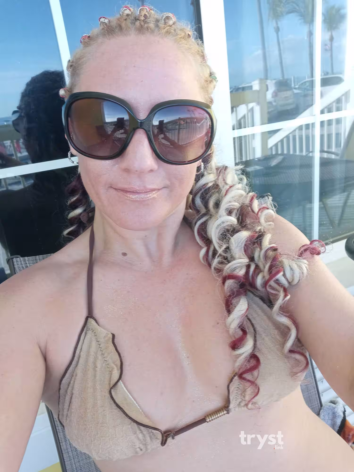 Milf Marie, photo 10