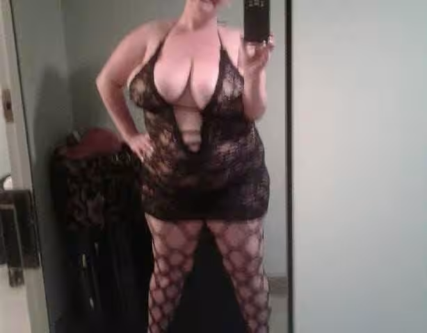 Olivia Moore, photo 4