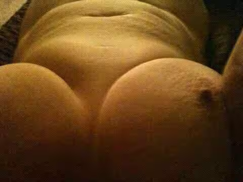Olivia Moore, photo 6