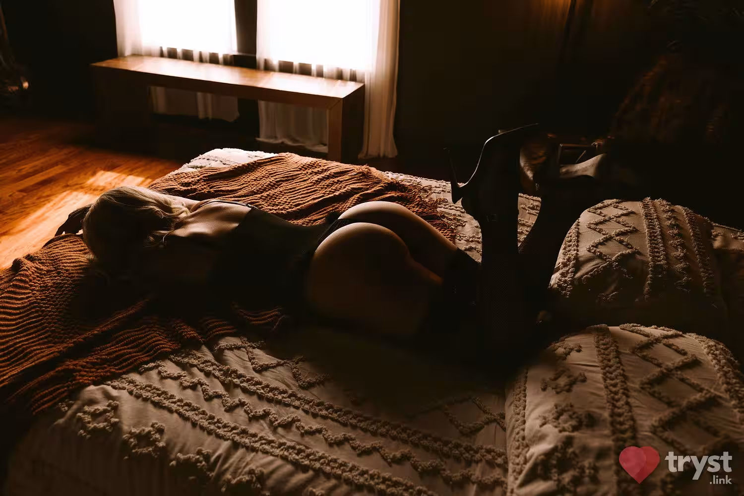 Natalee Raye, photo 5