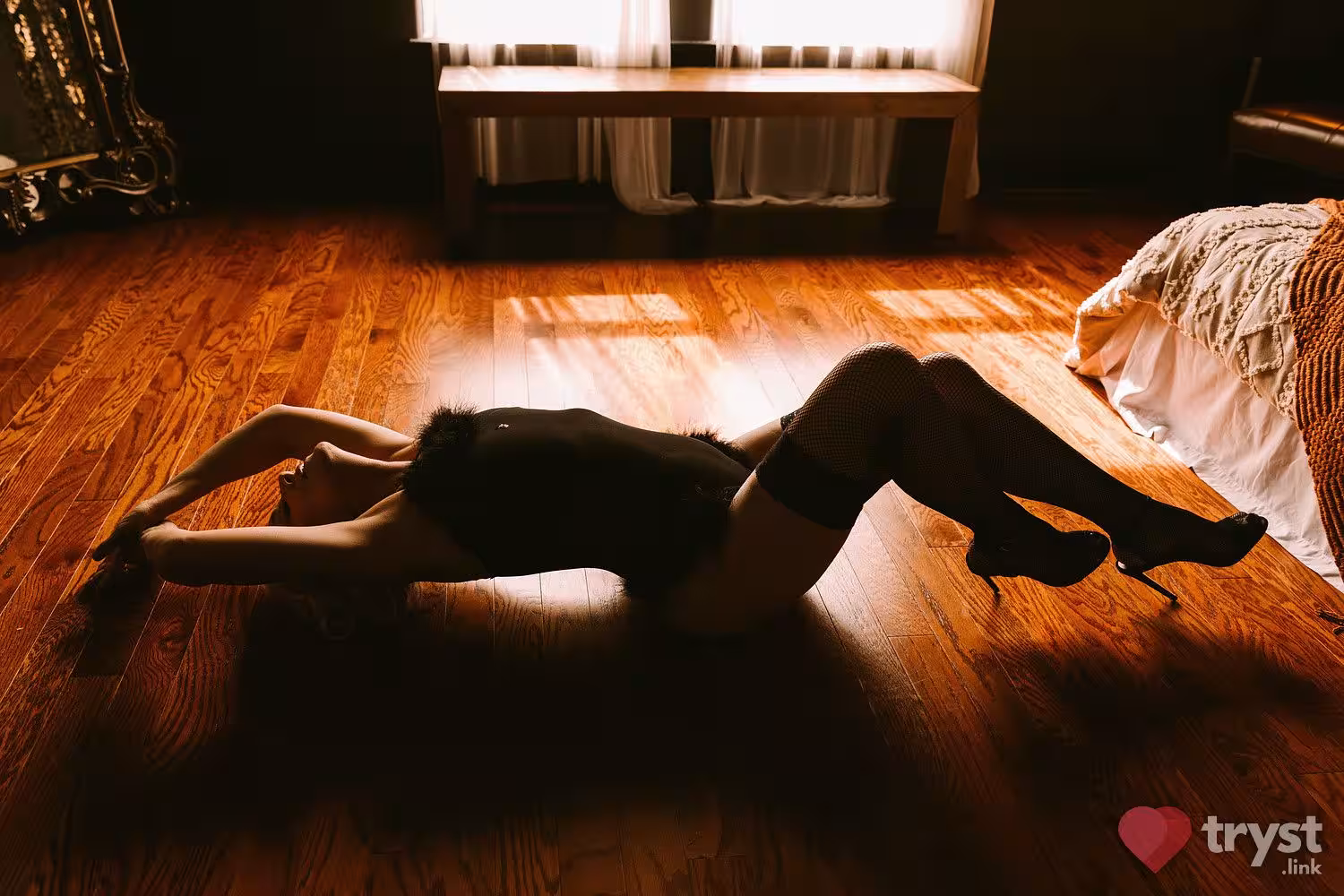 Natalee Raye, photo 10