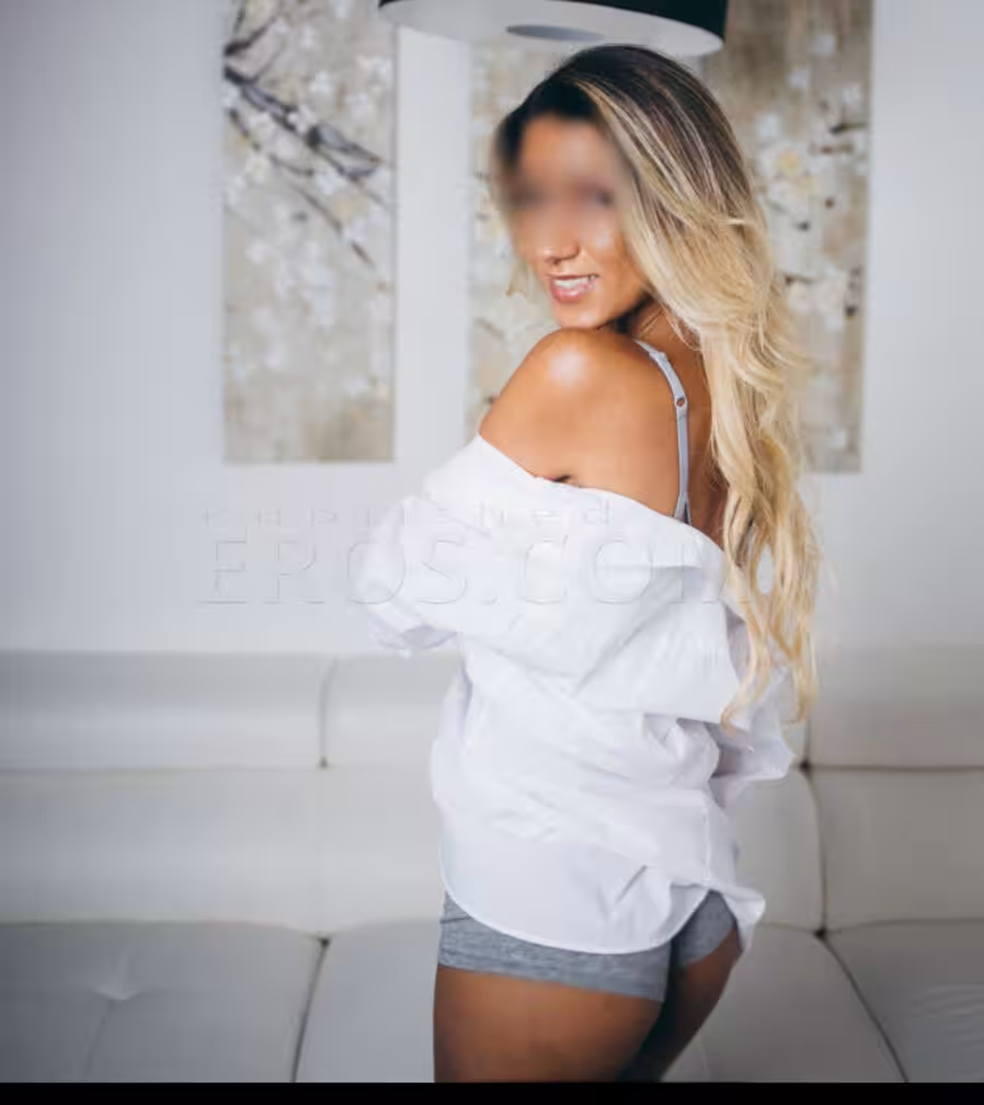 Raquel Pires, photo 4