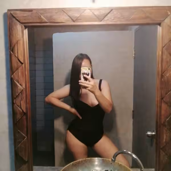 Sarina, photo 2