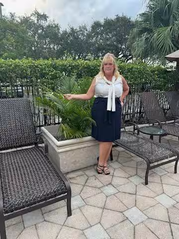 Pamela, photo 9