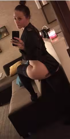 Karla, escort in Philadelphia, PA