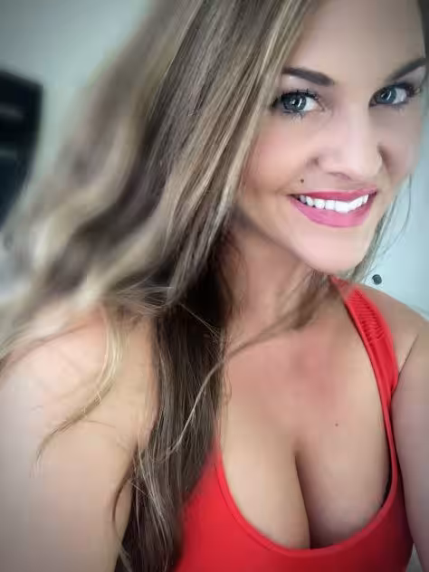 Ayla, escort in Las Vegas, NV