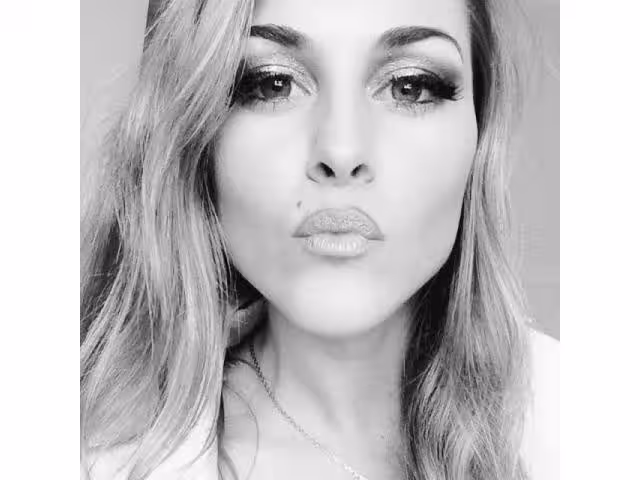 Ayla, photo 10