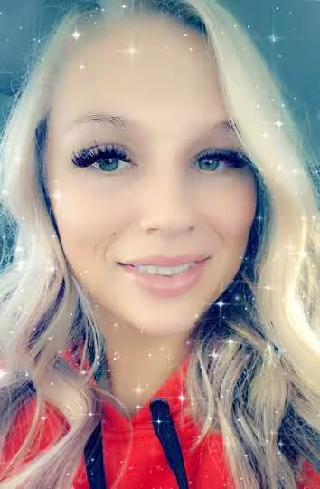Hazel, escort in Salt Lake City, UT