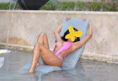 Candice Love, photo 8