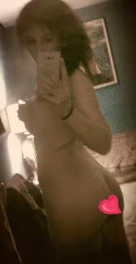Stacey Marie, photo 4