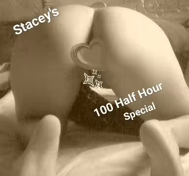 Stacey Marie, photo 2