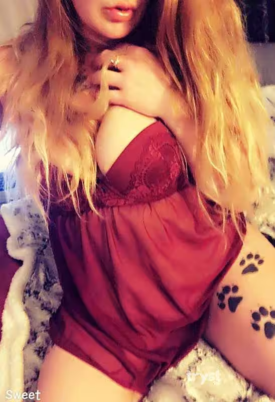 Kimberly Kink, photo 4