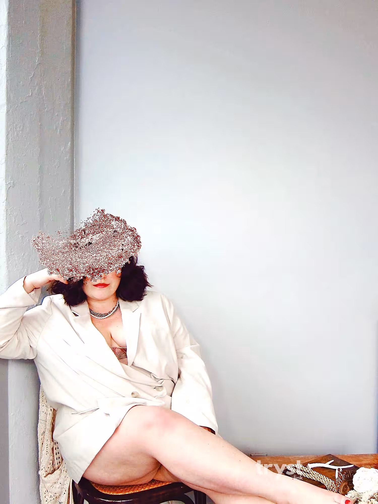 Hana Hamilton, photo 8