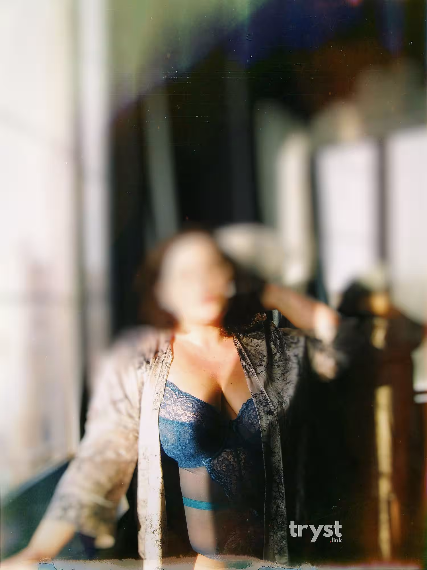 Hana Hamilton, photo 10