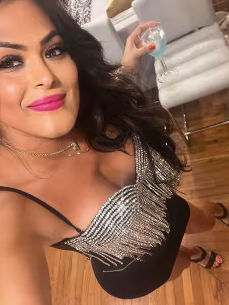 TS Bianca, photo 2