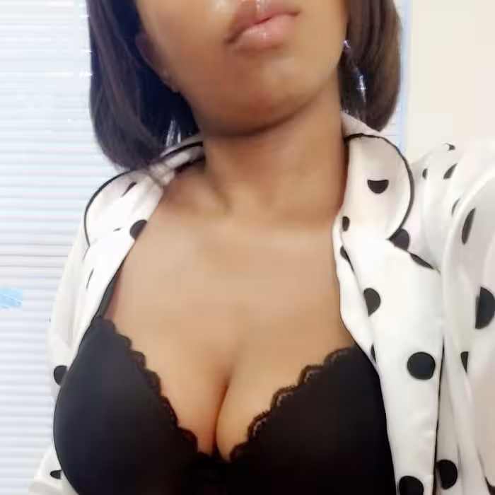 Aaliyah Valentine, escort in Atlanta, GA