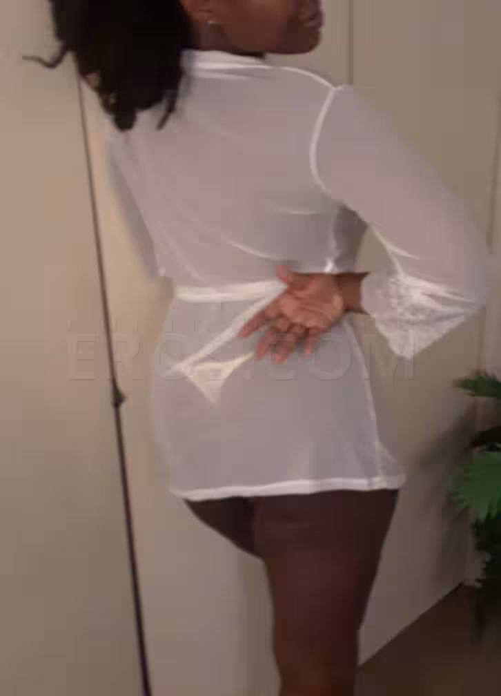 Dani / Angelique, photo 6