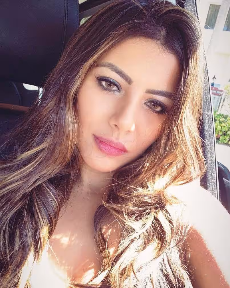 Jessica Brazilian, escort in Birmingham, AL