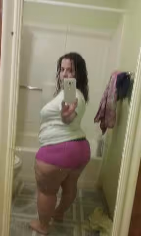 Shorty / Angel, photo 3
